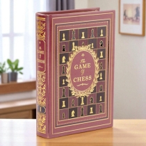 Шкатулки книги - сейфы
