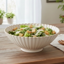 Салатники та піали