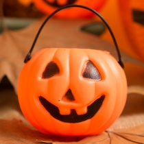Декор Halloween