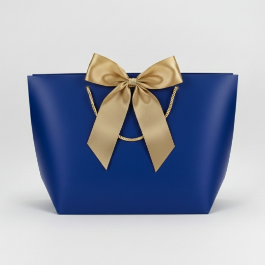 Подарунковий пакет Подарунковий пакет