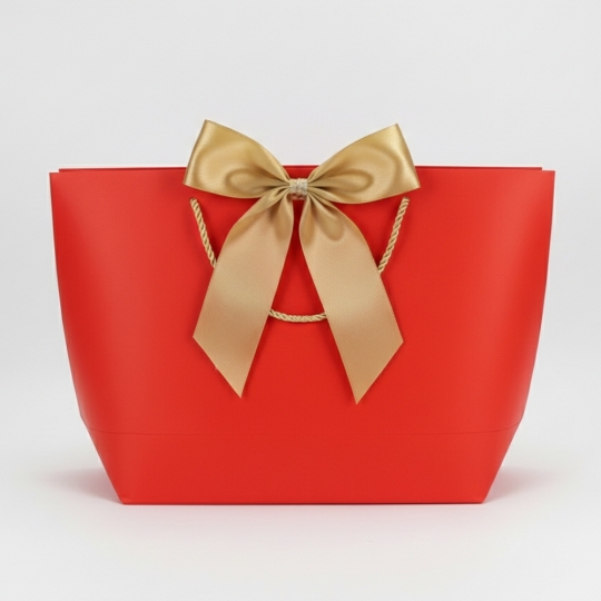 Подарунковий пакет Подарунковий пакет