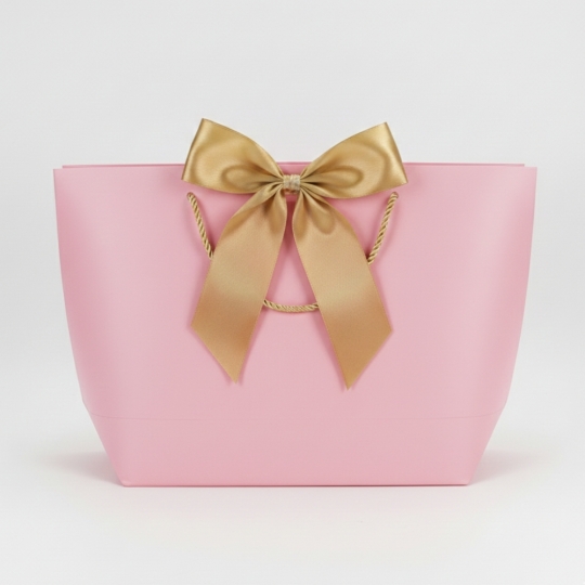 Подарунковий пакет Подарунковий пакет