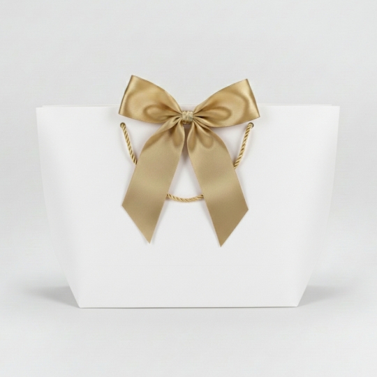 Подарунковий пакет Подарунковий пакет