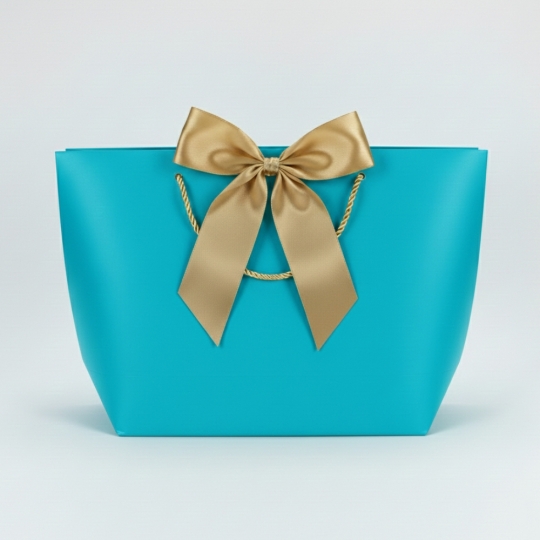 Подарунковий пакет Подарунковий пакет