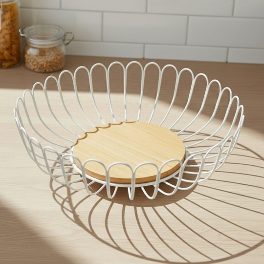 Фруктівниця 