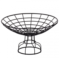 Фруктівниця "Фруктовий рай", 28 * 16 см (9141-002)