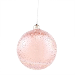 Шар "Фалуді", 12 см. (6017-059)