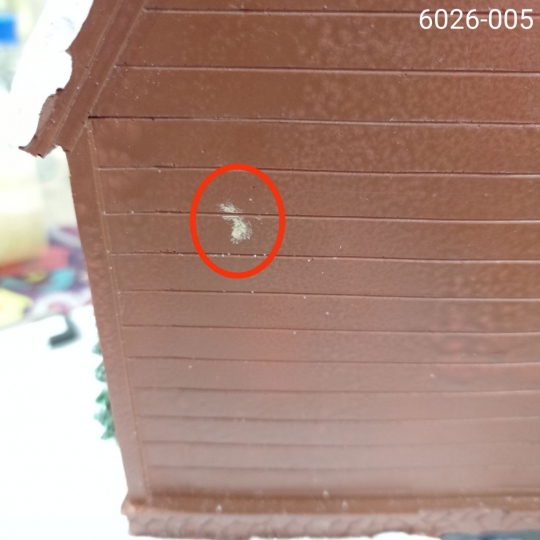 Новогодняя карусель с подсветкой и музыкой Новогодняя карусель с подсветкой и музыкой