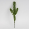 Декоративна гілка 