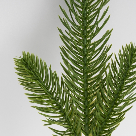 Декоративна гілка 