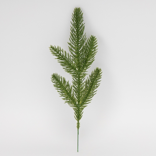 Декоративна гілка 