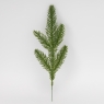 Декоративна гілка 