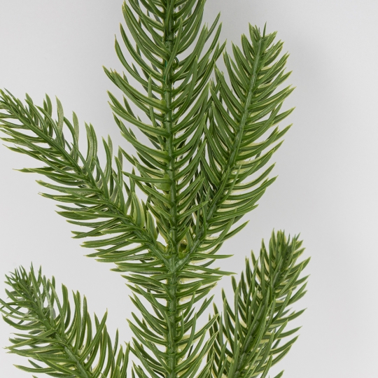 Декоративна гілка 