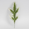 Декоративная ветвь 