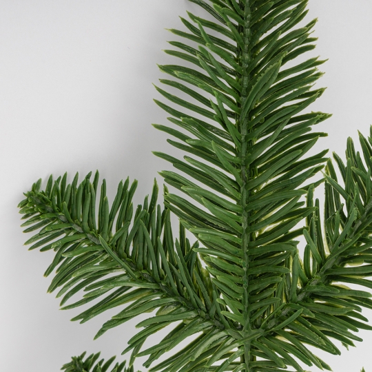 Декоративная ветвь 