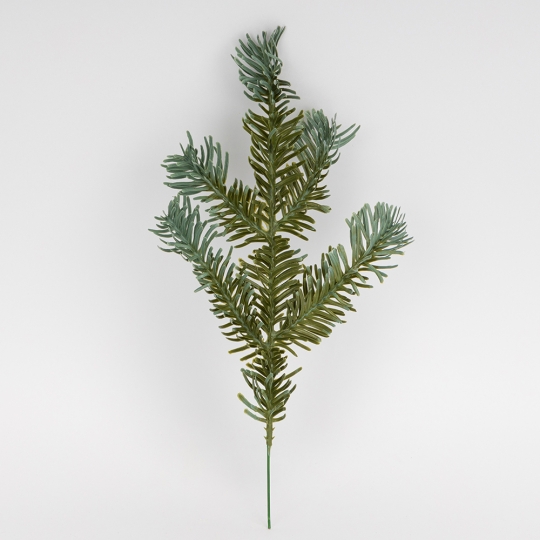 Декоративна гілка 