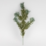 Декоративна гілка 