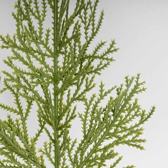 Декоративна гілка 