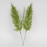Декоративна гілка 