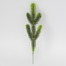 Декоративна гілка 