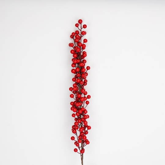 Декоративна гілка 