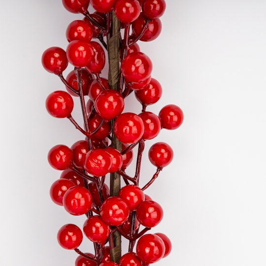 Декоративна гілка 