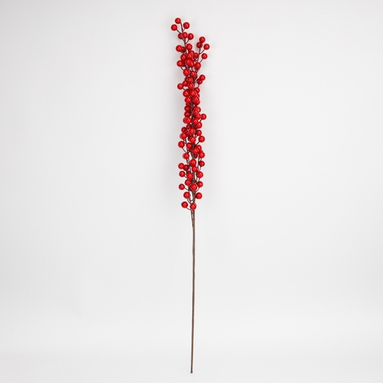 Декоративна гілка 