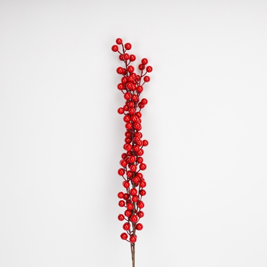 Декоративна гілка 