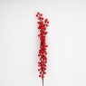 Декоративна гілка 