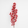 Декоративна гілка 