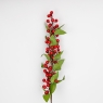 Декоративна гілка 