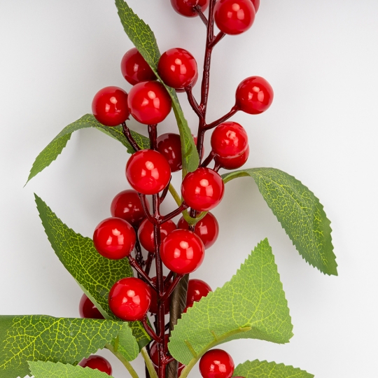 Декоративна гілка 