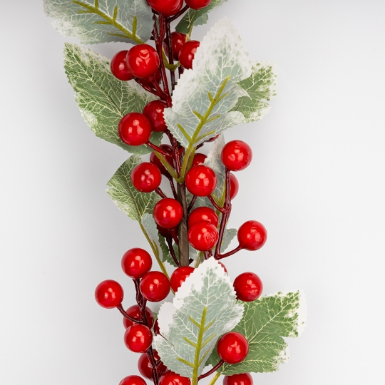 Декоративная ветвь 