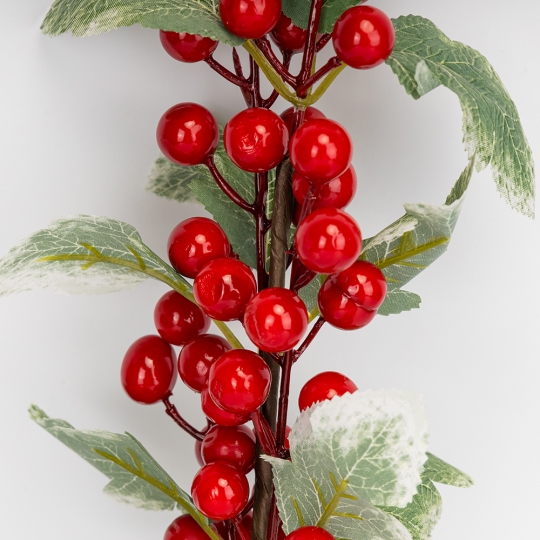 Декоративная ветвь 