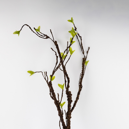 Искусственная ветка 