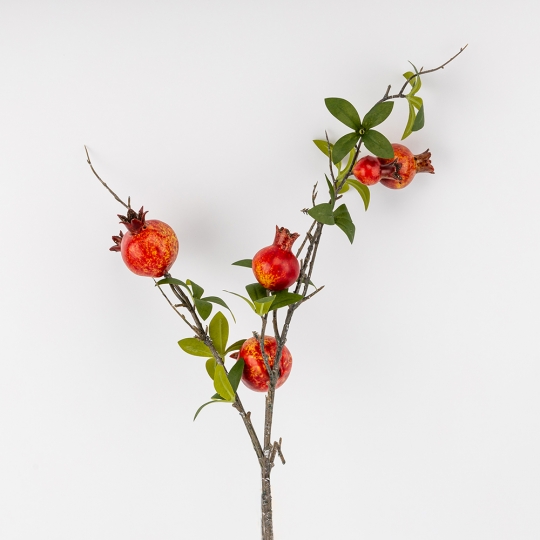 Штучна гілка Штучна гілка