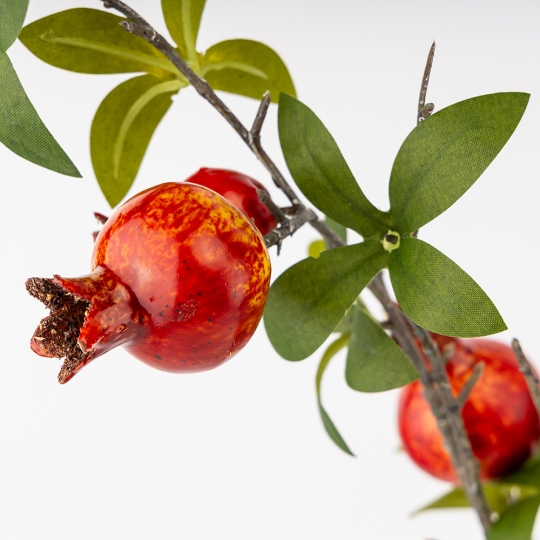 Штучна гілка Штучна гілка