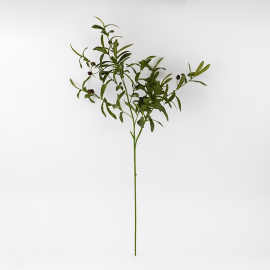 Искусственная ветвь 