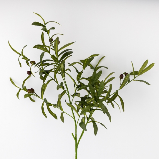 Искусственная ветвь 