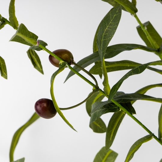 Искусственная ветвь 