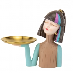 Статуетка "Imagination" (8924-014)