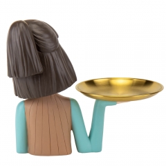 Статуетка "Imagination" (8924-014)