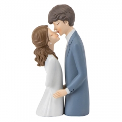 Статуетка "In Love" (8924-018)