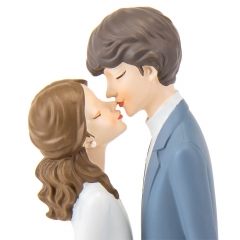 Статуетка "In Love" (8924-018)