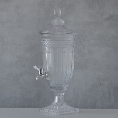 Лимонадниця "Нектар свіжості", 2 л (9175-005)