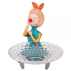 Статуетка "Funny" (8923-001)