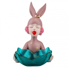 Статуетка "Juicy" (8923-003)