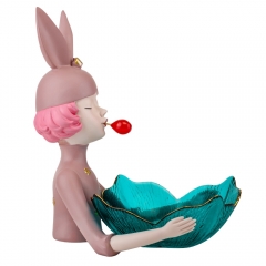 Статуетка "Juicy" (8923-003)