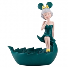 Статуетка "Сutie" (8923-004)