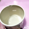  (00BR-001SK/Coffee)